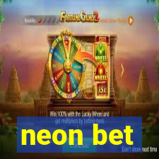 neon bet